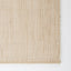 Lonsdale Outdoor Rug - Almond 200x300