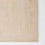 Lonsdale Outdoor Entrance Mat - Almond 60x100