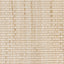 Lonsdale Outdoor Entrance Mat - Almond 60x100