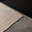 Lonsdale Outdoor Entrance Mat - Almond 60x100