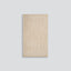Lonsdale Outdoor Entrance Mat - Almond 60x100