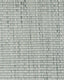 Lonsdale Outdoor Entrance Mat - Eucalyptus 60x100
