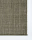 Lonsdale In + Outdoor Rug - Olive - 200x300