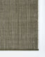 Lonsdale Outdoor Entrance Mat - Olive 60x100