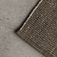 Lonsdale Outdoor Entrance Mat - Olive 60x100