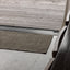 Lonsdale Outdoor Entrance Mat - Olive 60x100