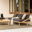 Lonsdale Outdoor Rug - Olive 300x400