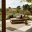 Lonsdale Outdoor Rug - Olive 300x400
