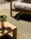 Lonsdale In + Outdoor Rug - Olive - 200x300