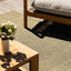 Lonsdale Outdoor Rug - Olive - 200x300