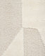 Marceau Round Rug - 240dia.