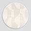 Marceau Round Rug - 240dia.