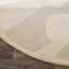 Marceau Round Rug - 240dia.