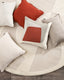 Marceau Round Rug - 240dia.