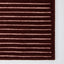 Marlow Rug - Wine 200x300