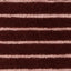 Marlow Rug - Wine 200x300