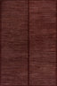 Marlow Rug - Wine 200x300