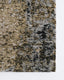 Maverick Rug - 200x300
