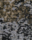 Maverick Rug - 200x300