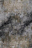 Maverick Rug - 200x300