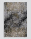 Maverick Rug - 200x300