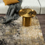 Maverick Rug - 200x300