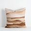 Namib Cushion
