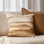 Namib Cushion
