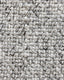 Nebraska Rug - Ash - 160x230