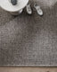 Nebraska Rug - Ash - 160x230