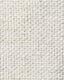 Nebraska Rug - Natural White - 160x230