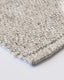 Nebraska Rug - Pebble - 160x230