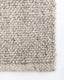 Nebraska Rug - Pebble - 160x230