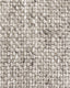 Nebraska Rug - Pebble - 160x230
