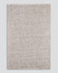 Nebraska Rug - Pebble - 160x230