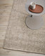 Nebraska Rug - Pebble - 160x230
