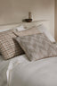 Riva Cushion