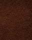 Norfolk NZ Wool Rug - Chocolate - 200x300