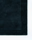 Norfolk NZ Wool Rug - Ink - 200x300