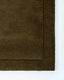 Norfolk NZ Wool Rug - Olive - 200x300