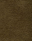 Norfolk NZ Wool Rug - Olive - 200x300