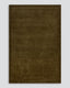 Norfolk NZ Wool Rug - Olive - 200x300