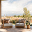Orion Outdoor Cushion