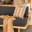Orion Outdoor Cushion