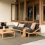 Orion Outdoor Cushion