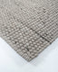 Pelorus In + Outdoor Rug - Grey - 200x300