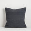 Piper In + Outdoor Cushion - Steel Blue