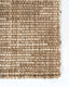 Portsea Entrance Mat - 60x100