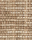 Portsea Entrance Mat - 60x100