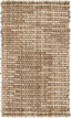 Portsea Entrance Mat - 60x100